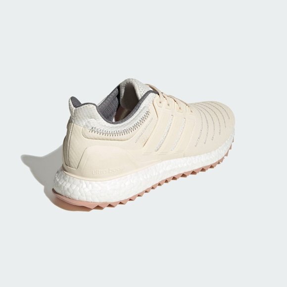 11.5M - [NEW] Men\'s adidas Ultraboost DNA 22 Running Shoes‎ HP5317 main image 4
